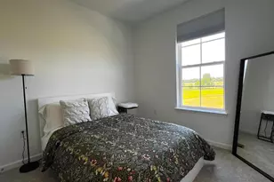 623 Hemsworth Ln, Winchester, VA 22601 - Photo 15