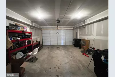 623 Hemsworth Lane, Winchester, VA 22601 - Photo 19