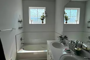 623 Hemsworth Ln, Winchester, VA 22601 - Photo 13