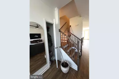 623 Hemsworth Lane, Winchester, VA 22601 - Photo 9