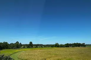 623 Hemsworth Ln, Winchester, VA 22601 - Photo 21