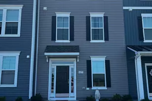 623 Hemsworth Ln, Winchester, VA 22601 - Photo 1