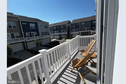 623 Hemsworth Lane, Winchester, VA 22601 - Photo 5