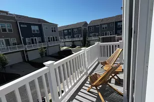 623 Hemsworth Ln, Winchester, VA 22601 - Photo 5