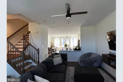 623 Hemsworth Lane, Winchester, VA 22601 - Photo 7