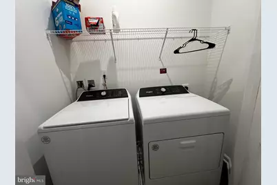 623 Hemsworth Lane, Winchester, VA 22601 - Photo 17