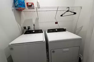 623 Hemsworth Ln, Winchester, VA 22601 - Photo 17