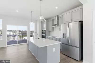 234 Monteith Drive, Winchester, VA 22601 - Photo 5