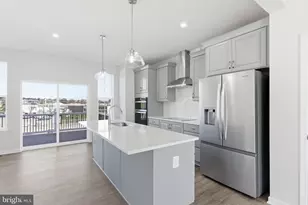 234 Monteith Dr, Winchester, VA 22601 - Photo 5