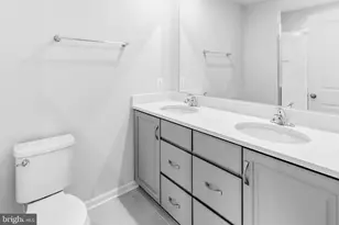 234 Monteith Dr, Winchester, VA 22601 - Photo 15