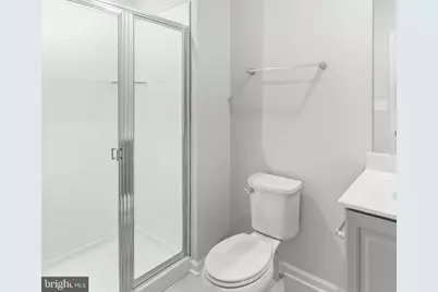 234 Monteith Drive, Winchester, VA 22601 - Photo 23