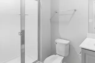 234 Monteith Dr, Winchester, VA 22601 - Photo 23