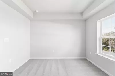 234 Monteith Drive, Winchester, VA 22601 - Photo 13