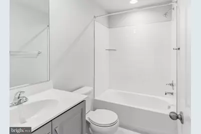 234 Monteith Drive, Winchester, VA 22601 - Photo 19