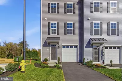 234 Monteith Drive, Winchester, VA 22601 - Photo 3