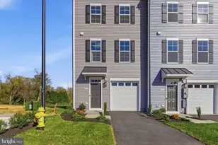 234 Monteith Dr, Winchester, VA 22601 - Photo 3