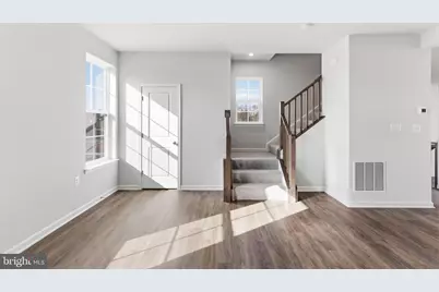 234 Monteith Drive, Winchester, VA 22601 - Photo 9