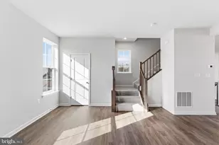 234 Monteith Dr, Winchester, VA 22601 - Photo 9