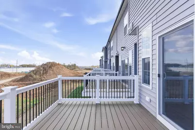 234 Monteith Drive, Winchester, VA 22601 - Photo 25