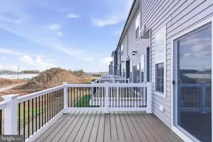 234 Monteith Dr, Winchester, VA 22601 - Photo 25