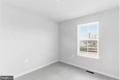 234 Monteith Drive, Winchester, VA 22601 - Photo 17