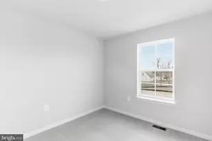 234 Monteith Dr, Winchester, VA 22601 - Photo 17