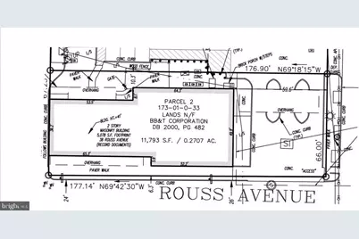 38 Rouss Avenue, Winchester, VA 22601 - Photo 5