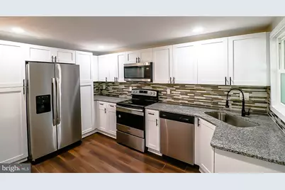 427 Highland Avenue, Winchester, VA 22601 - Photo 7