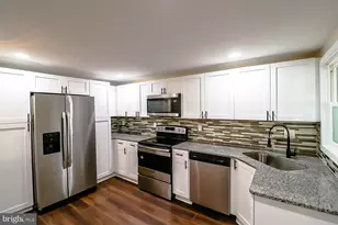 427 Highland Ave, Winchester, VA 22601 - Photo 7