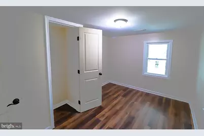 427 Highland Avenue, Winchester, VA 22601 - Photo 11