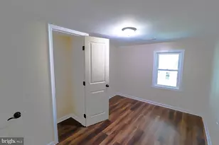 427 Highland Ave, Winchester, VA 22601 - Photo 11