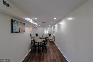 427 Highland Ave, Winchester, VA 22601 - Photo 5