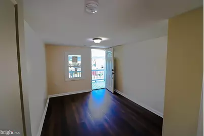 427 Highland Avenue, Winchester, VA 22601 - Photo 9