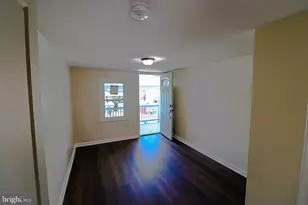 427 Highland Ave, Winchester, VA 22601 - Photo 9