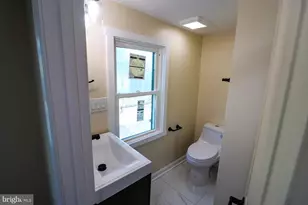 427 Highland Ave, Winchester, VA 22601 - Photo 13