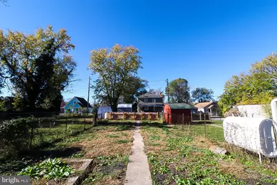 427 Highland Avenue, Winchester, VA 22601 - Photo 17