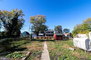 427 Highland Ave, Winchester, VA 22601 - Photo 17