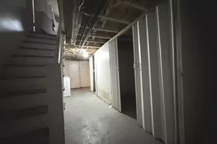 632 Watson Ave, Winchester, VA 22601 - Photo 19