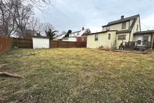 632 Watson Ave, Winchester, VA 22601 - Photo 25