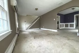 632 Watson Ave, Winchester, VA 22601 - Photo 3