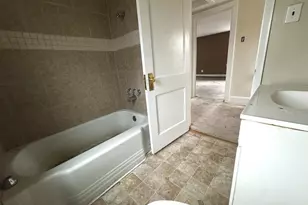 632 Watson Ave, Winchester, VA 22601 - Photo 17