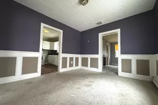 632 Watson Ave, Winchester, VA 22601 - Photo 5