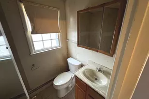 632 Watson Ave, Winchester, VA 22601 - Photo 11