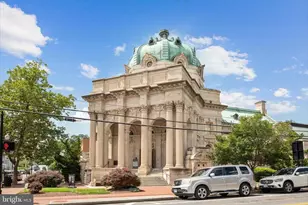 106 W Southwerk St, Winchester, VA 22601 - Photo 43