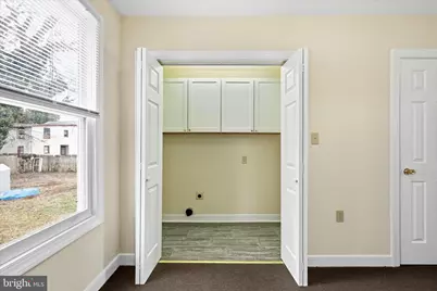 106 W Southwerk Street, Winchester, VA 22601 - Photo 11