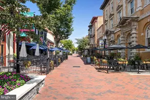 106 W Southwerk St, Winchester, VA 22601 - Photo 41