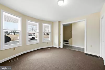 106 W Southwerk Street, Winchester, VA 22601 - Photo 7