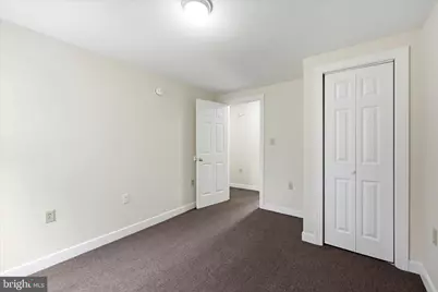 106 W Southwerk Street, Winchester, VA 22601 - Photo 21