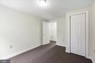 106 W Southwerk St, Winchester, VA 22601 - Photo 21