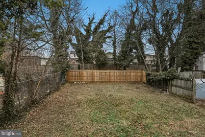 106 W Southwerk Street, Winchester, VA 22601 - Photo 31